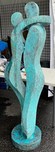 Boris Kramer Fine Art Boris Kramer Fine Art Embrace 68